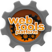 Web Tools Project
