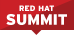 Red Hat Summit